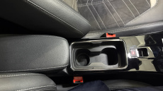 Vauxhall Mokka 100kW Ultimate 50kWh 5dr Auto Electric Hatchback